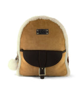 Large Backpack UGG Bag - UGG Specialist Australia